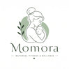 momora - Home